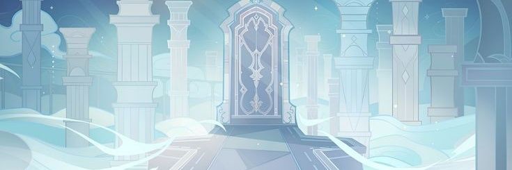 yukilovesh's profile banner image