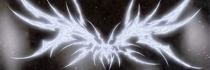 uearrr's profile banner image