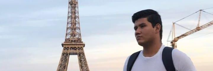 AngelglezC22's profile banner image