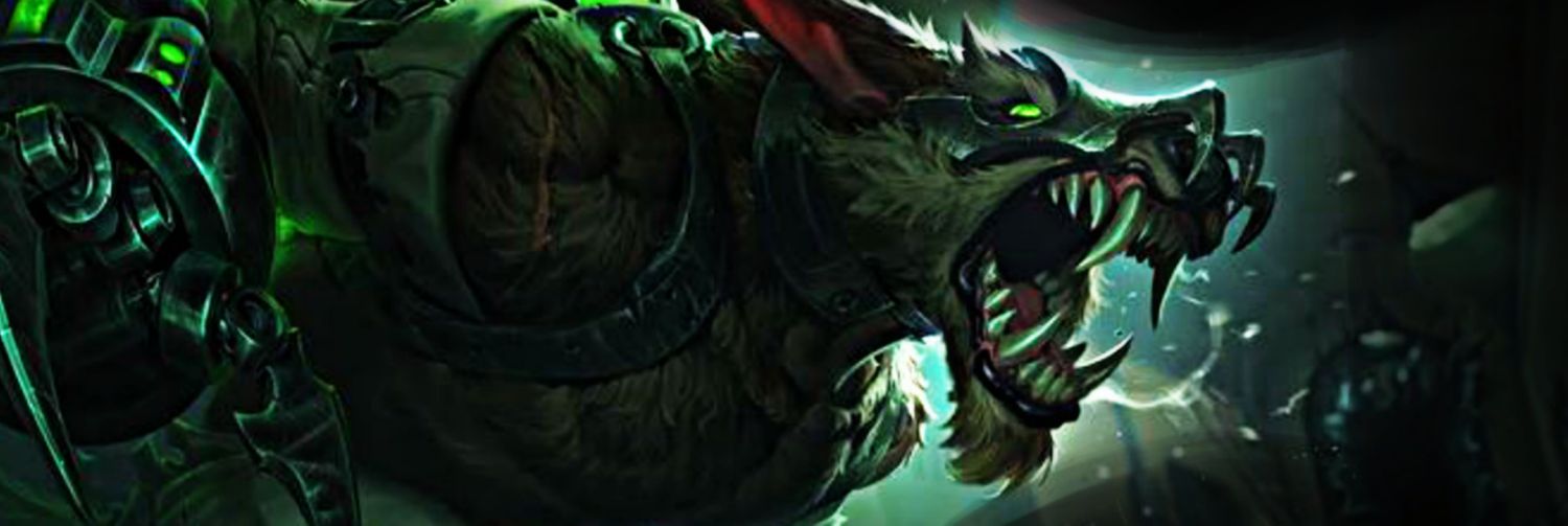 Lol_Monster_'s profile banner image