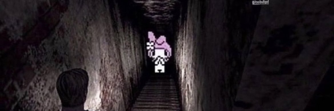 lililuvscats's profile banner image
