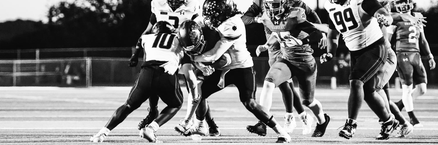 Immanuel “manman” James banner