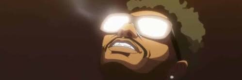 We_2_turnt's profile banner image