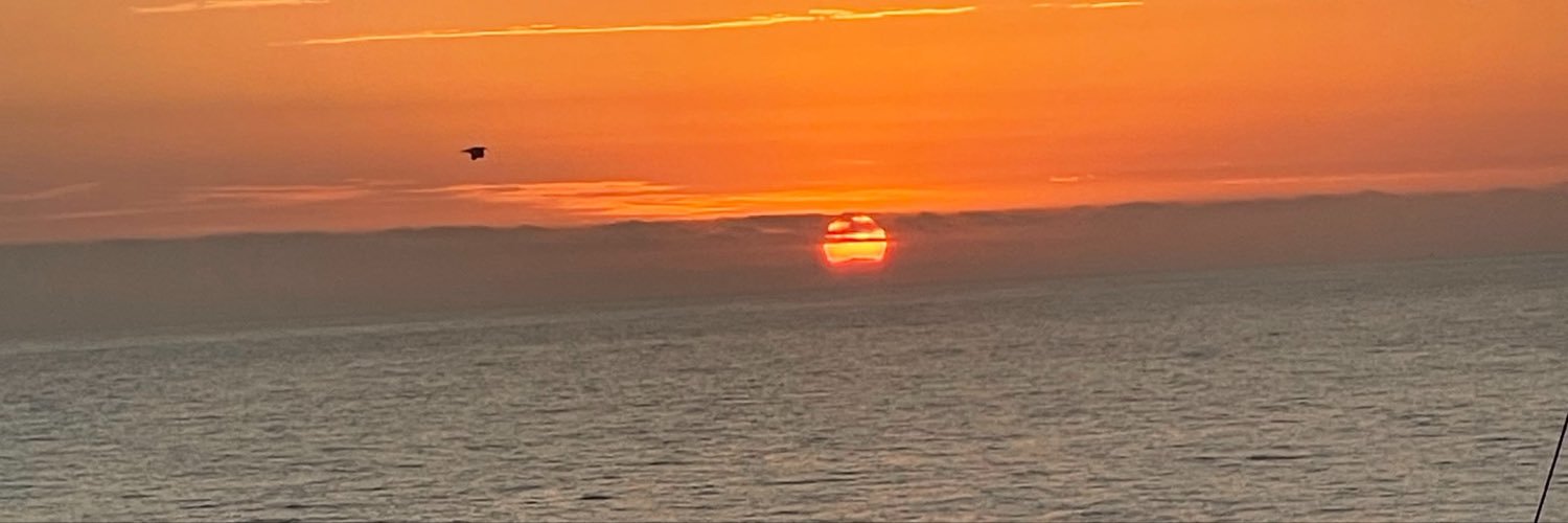 mk_l0v's profile banner image