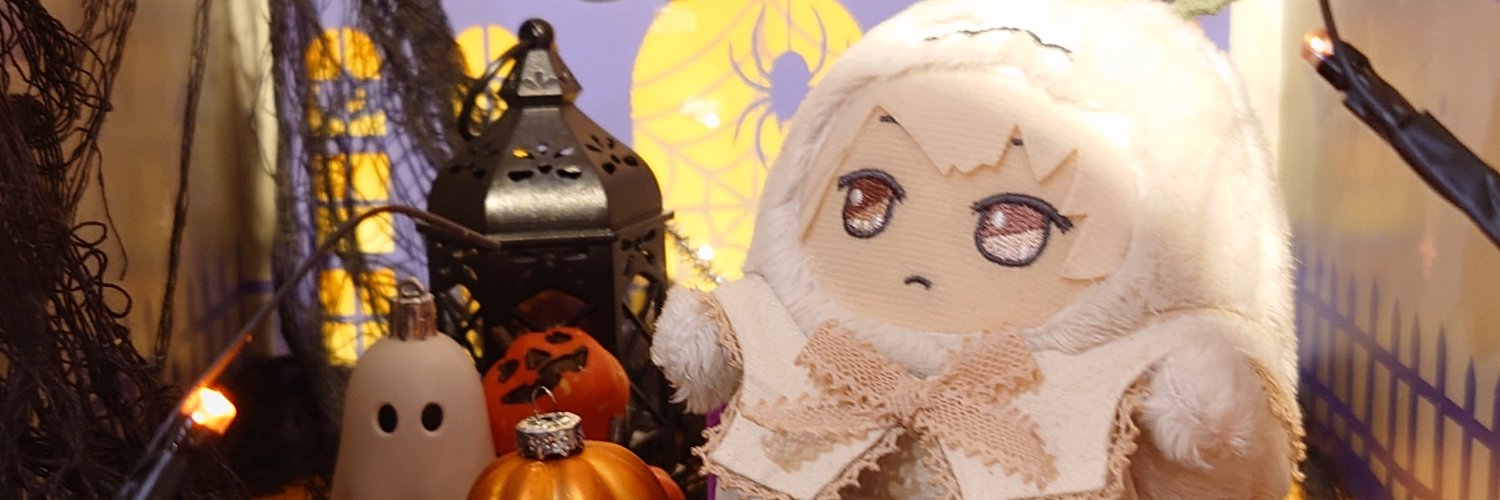 obotandog's profile banner image