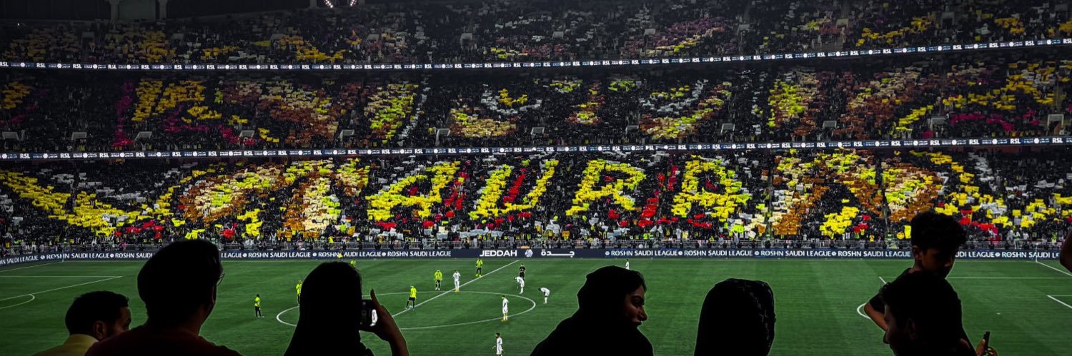 AlaaRadwan78's profile banner image