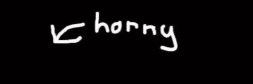 abbyhavennn's profile banner image