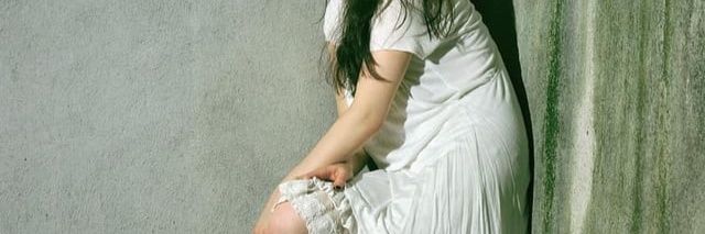 sof banner