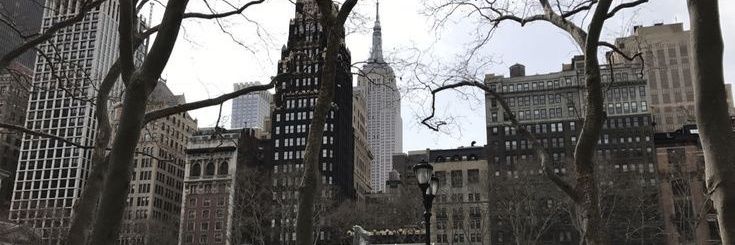 S`olz. banner