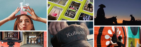 balcomagency Profile Banner