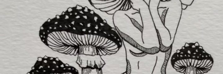 Noorie Weinberg banner