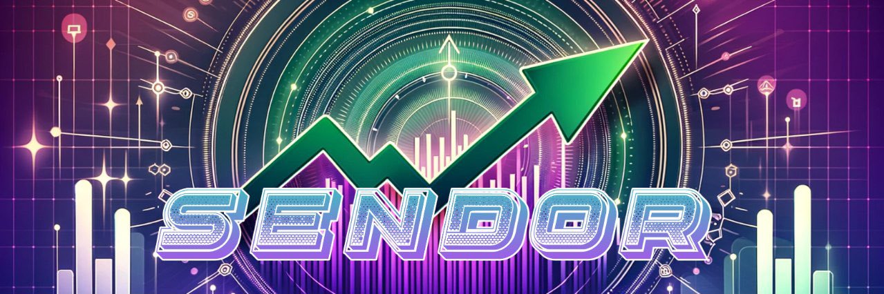 SendorSol's profile banner image