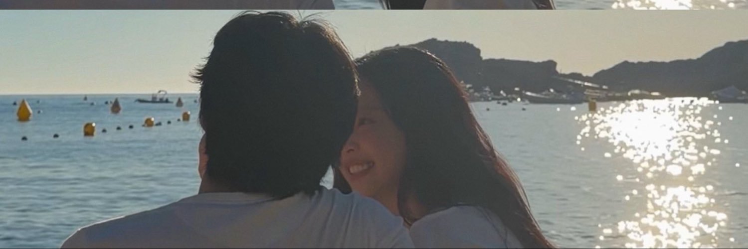 macthalattea's profile banner image