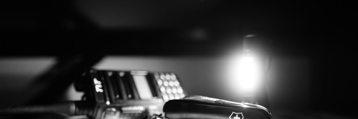 BirminghamMesh banner