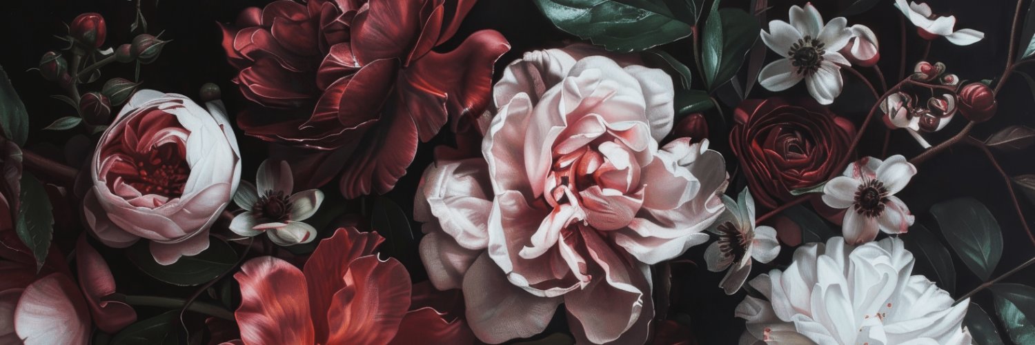 il_legible's profile banner image