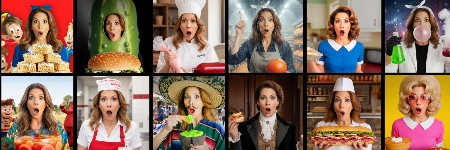 Real_ChefKelly's profile banner image