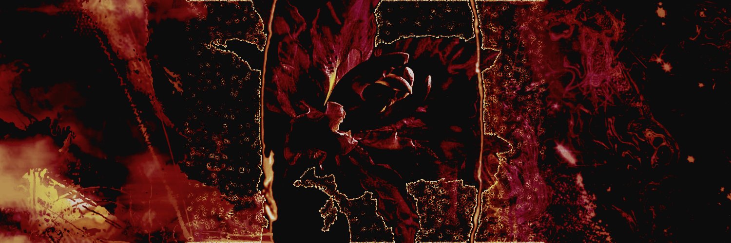 dodenshand's profile banner image