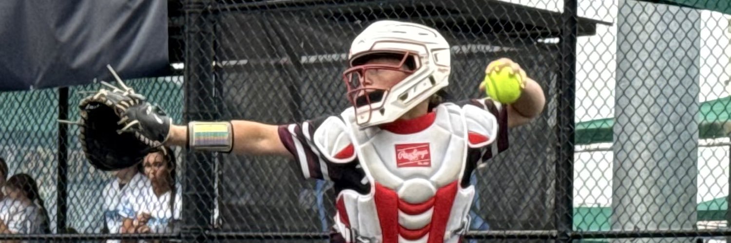 Mackenzie Williams banner