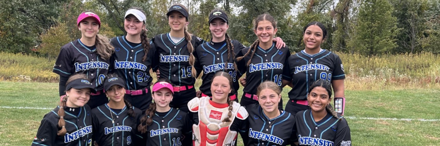 macksoftball4's profile banner image