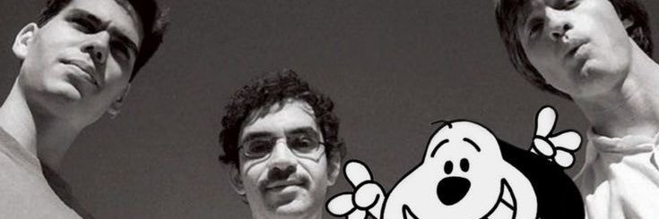 mariaaedb's profile banner image