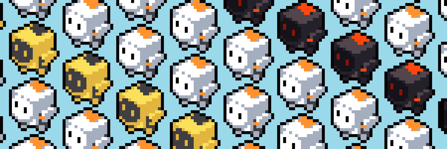 ぽにおん！ banner