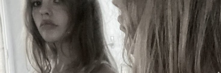 floeance🍽️ banner