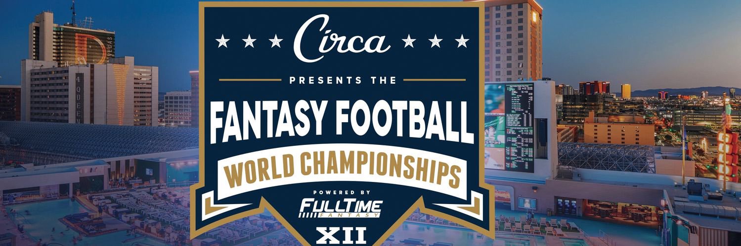 MattFantasyFF's profile banner image