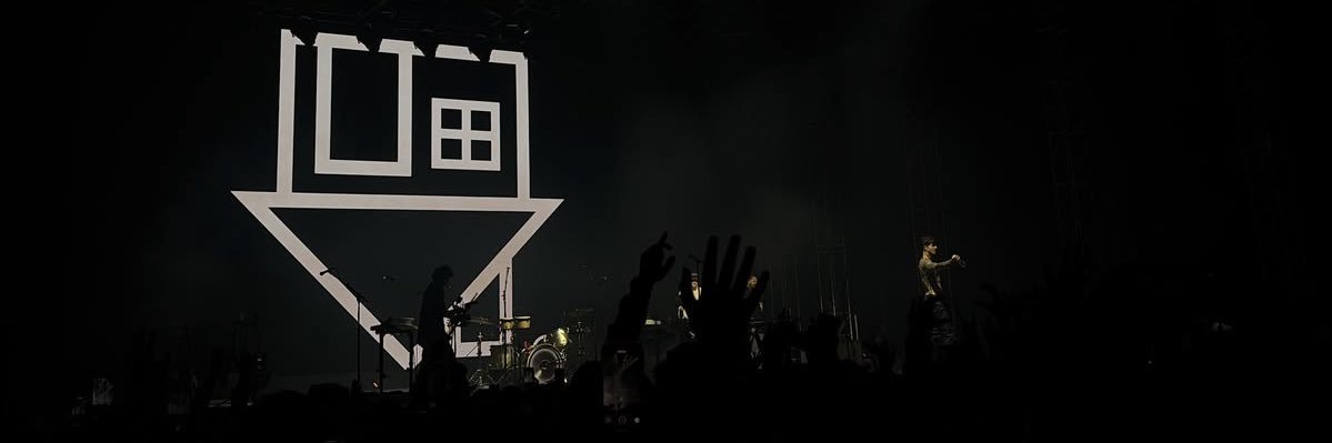 httydyna's profile banner image