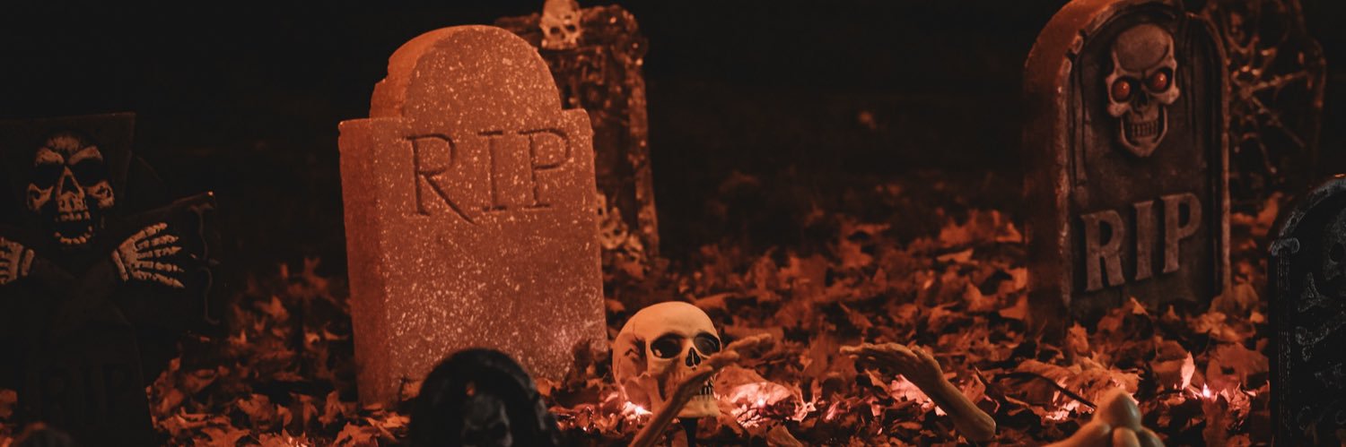 _JakeOLantern's profile banner image