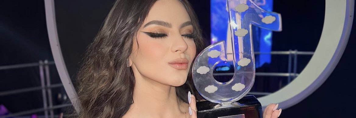 infomelissa's profile banner image