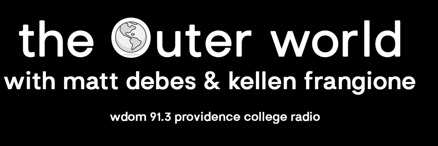 MattDebes's profile banner image