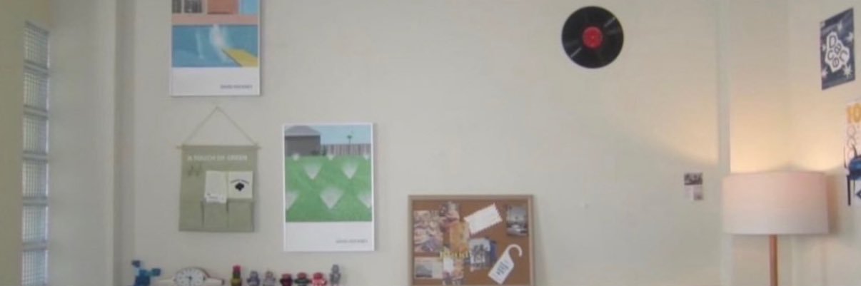 Skmtype's profile banner image