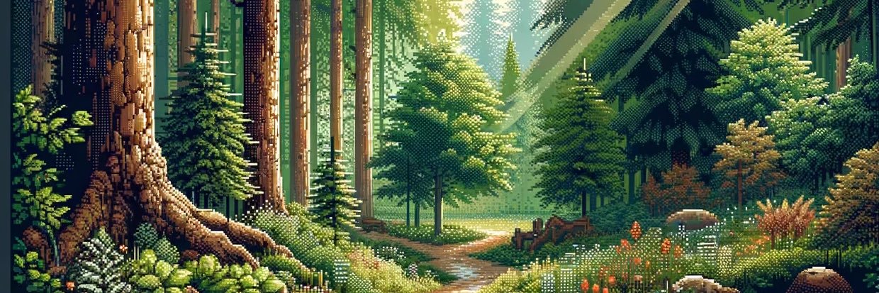 trailmouse's profile banner image
