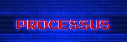 Simon Steak Poisvert banner