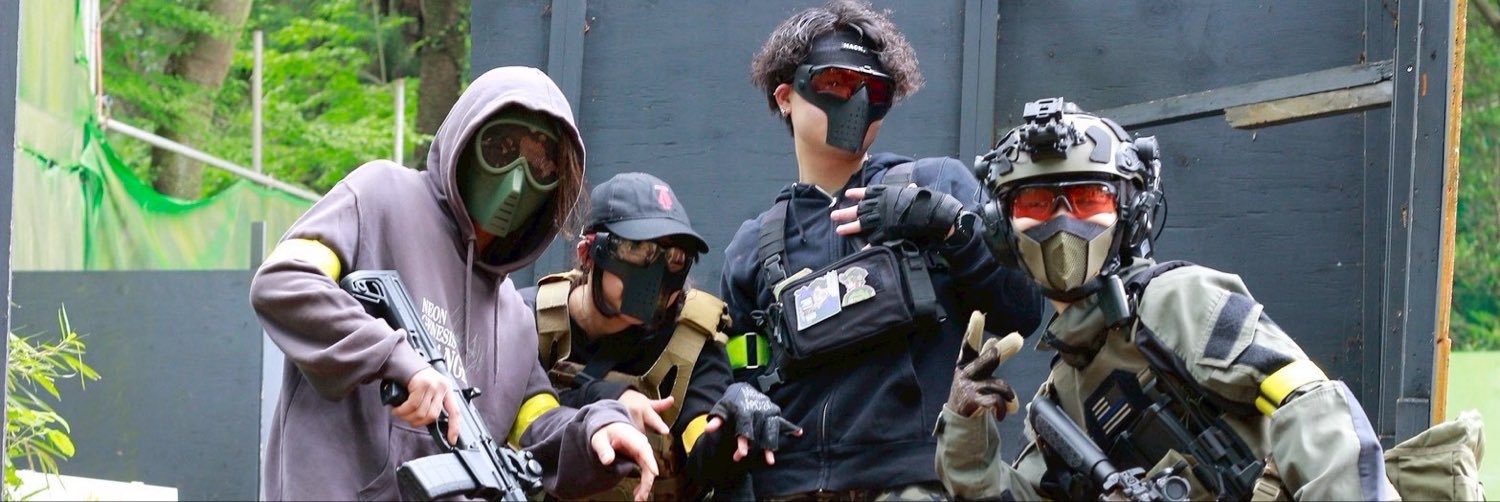 chumu_141's profile banner image