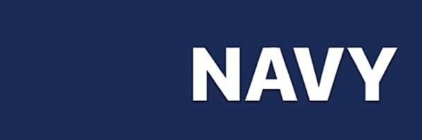 9Navy banner