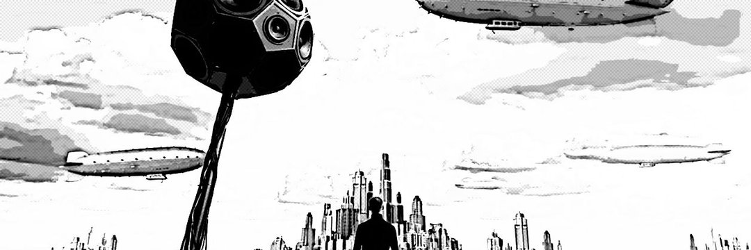 idilikoo's profile banner image