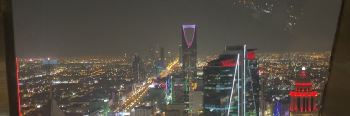 r55qa's profile banner image
