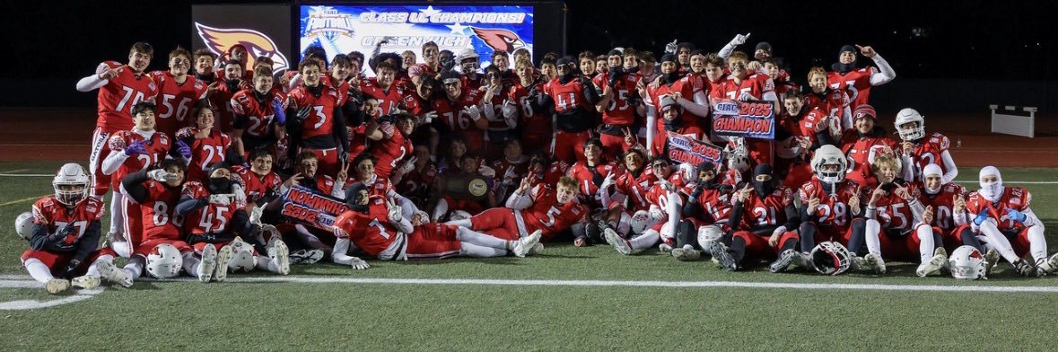 Stephen O’Brien banner