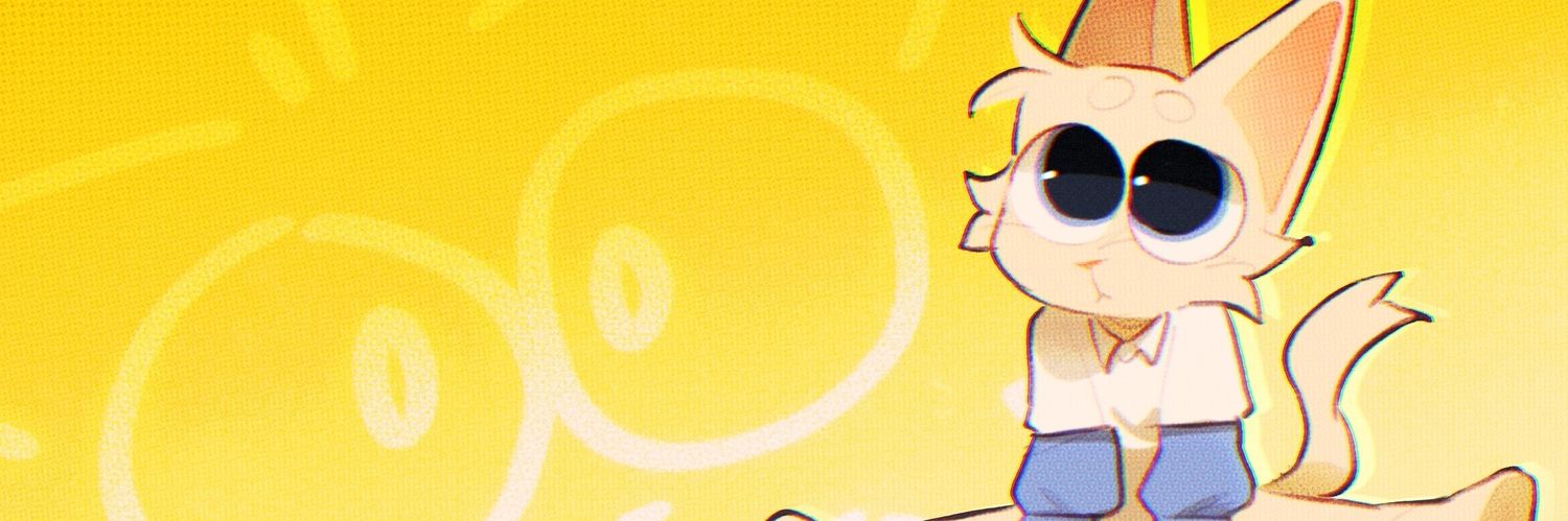 Copis BT banner