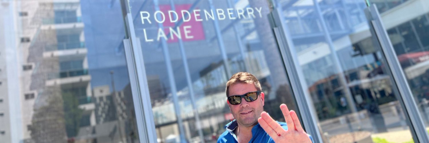 rodroddenberry banner