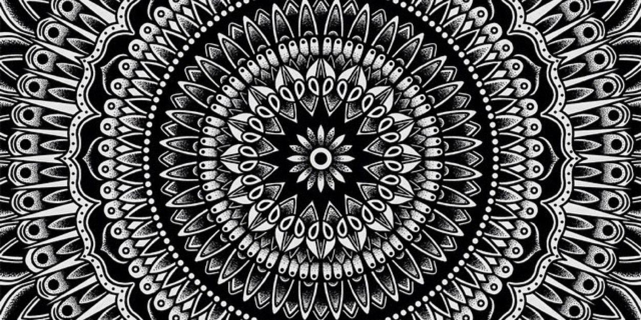 sendy_pratama's profile banner image