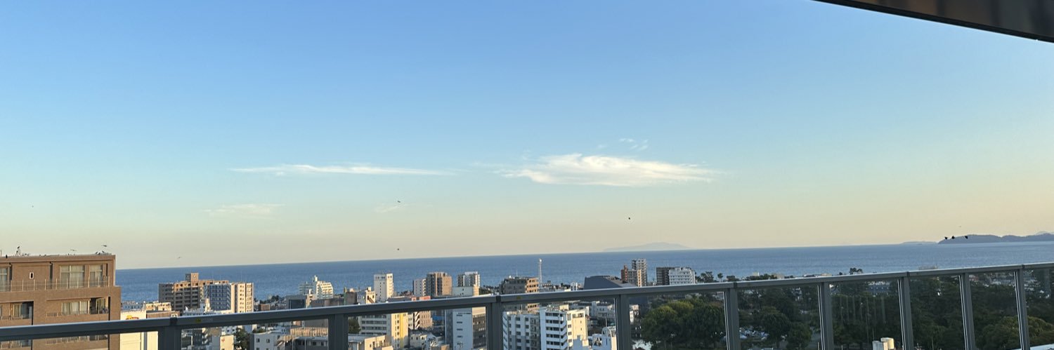 ばむくん🍼 banner