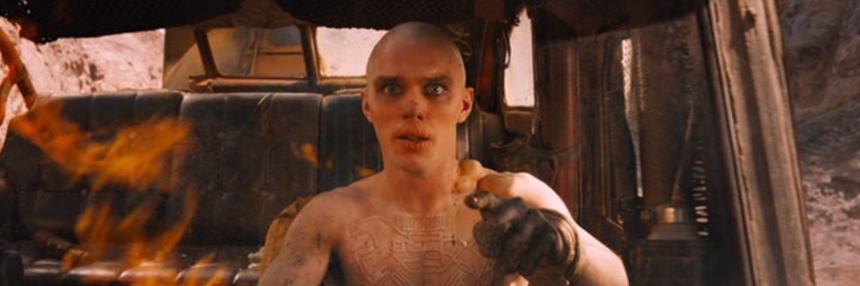 BTC_Warboy's profile banner image
