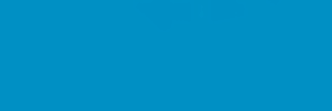 anonae23's profile banner image