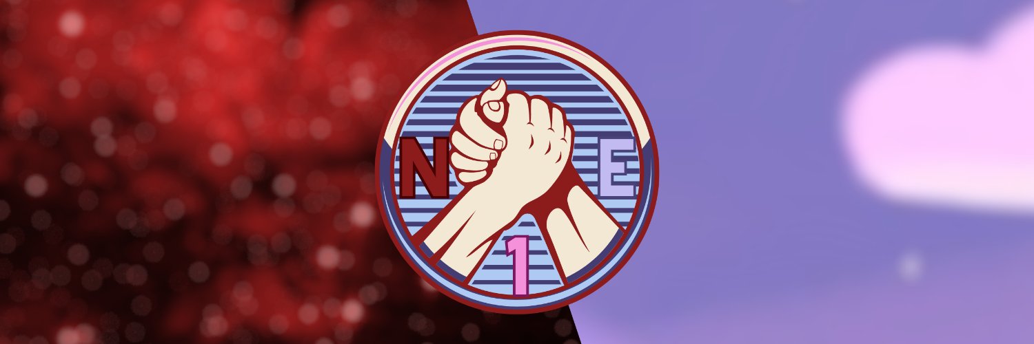 number1entrants's profile banner image