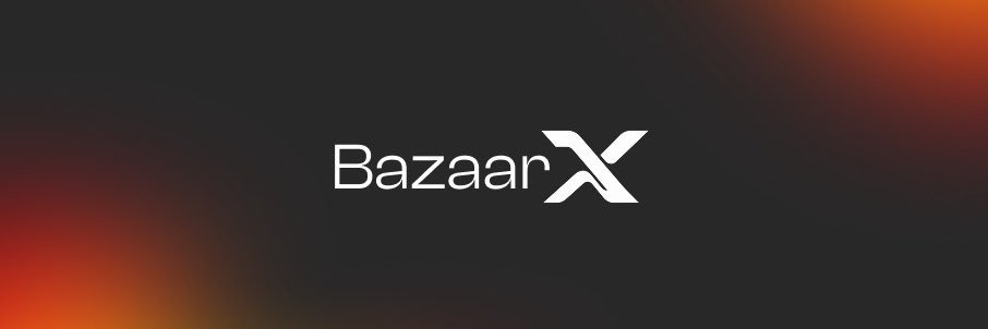 BazaarXhq's profile banner image