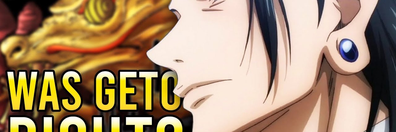 Solqonn's profile banner image