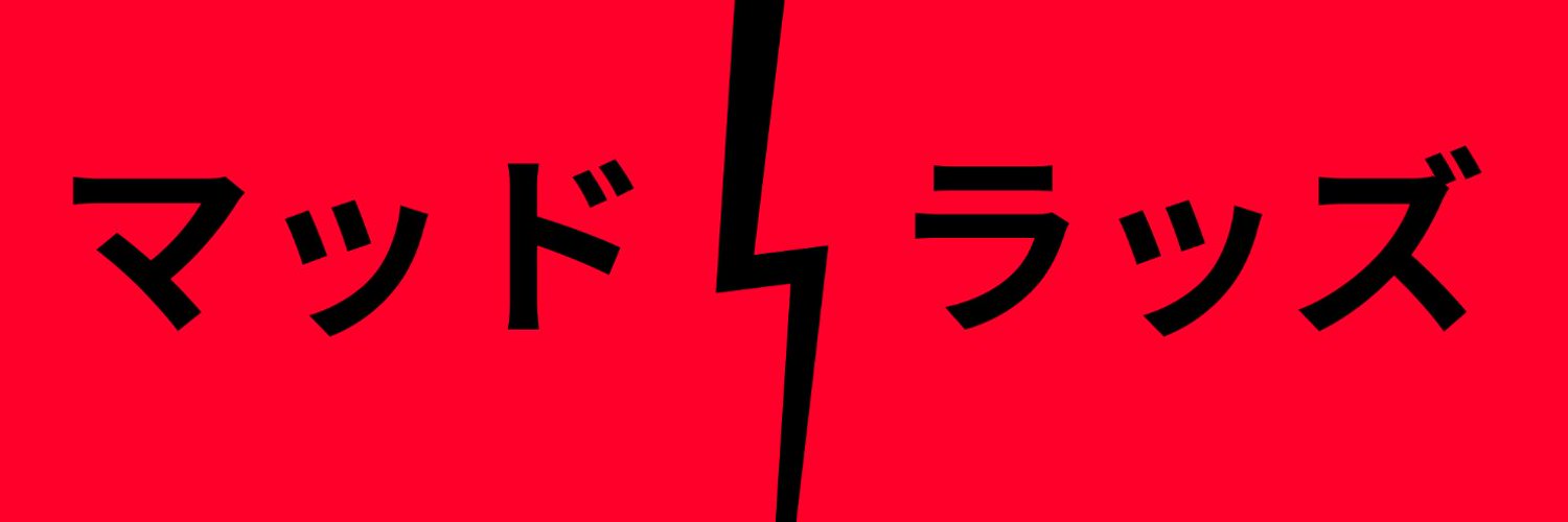 LuckLois7's profile banner image