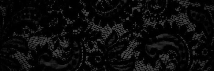 lefsantn's profile banner image